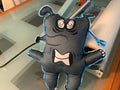 Screwy Louie Plushie